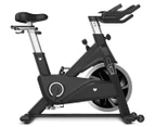 Lifespan Fitness SM-800 Commercial Spin Bike