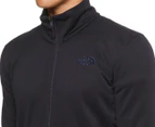 The North Face Men's Arrowood Triclimate Jacket - Monterey Blue/Aviator Navy