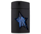 Mugler A* MEN Refillable Rubber Spray EDT 100ml