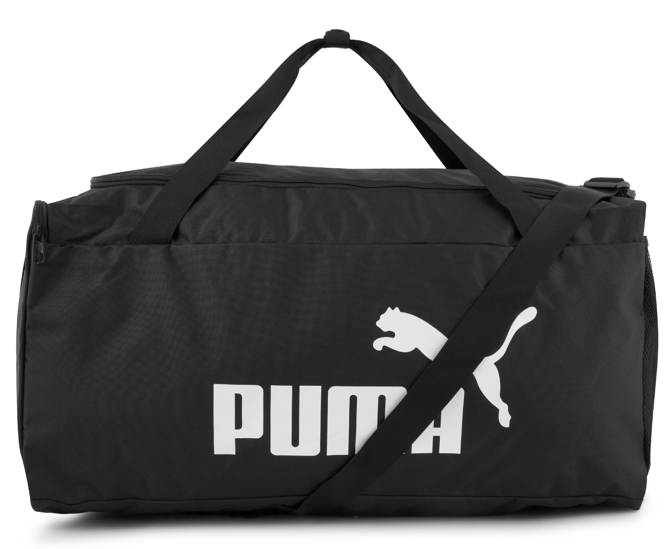 puma-medium-elemental-sports-duffle-bag-puma-black-catch-co-nz