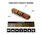 Broil King Grillers Select Blend Pellets (9kg)
