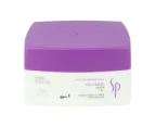 Wella SP Volumize Mask 200ml