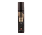 ghd Curly ever after - curl hold spray 120ml