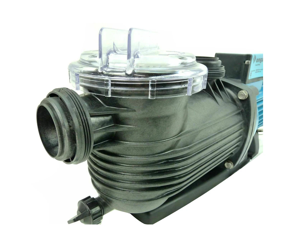 Genuine Panttera Pool Pump PPP1500 1.5HP Swimming Pool Pump