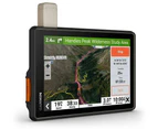 Garmin Tread Overland Edition Power Sport GPS Navigator