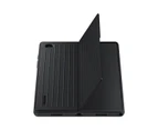 Samsung Galaxy Tab 10.5" A8 Protective Standing Cover, Black