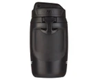 Contigo 1.89L AUTOSPOUT® Fit Mega Jug Bottle w/ Handle - Licorice