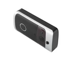 Battery Operated HD Smart Wi-Fi Security Video Doorbell