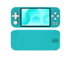 8GB RAM Double Joystick Handheld Game Console With USB - Green