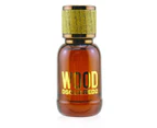 Dsquared2 Wood Pour Homme EDT Spray 30ml/1oz