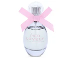 Sarah Jessica Parker Born Lovely For Women EDP Perfume 30mL