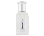 Tommy Hilfiger Tommy For Men EDT Perfume 30ml