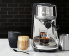 Breville 1.4L The Bambino Espresso Coffee Machine