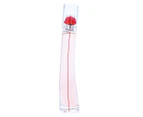 Flower by Kenzo Poppy Bouquet For Women EDP Perfume 50mL