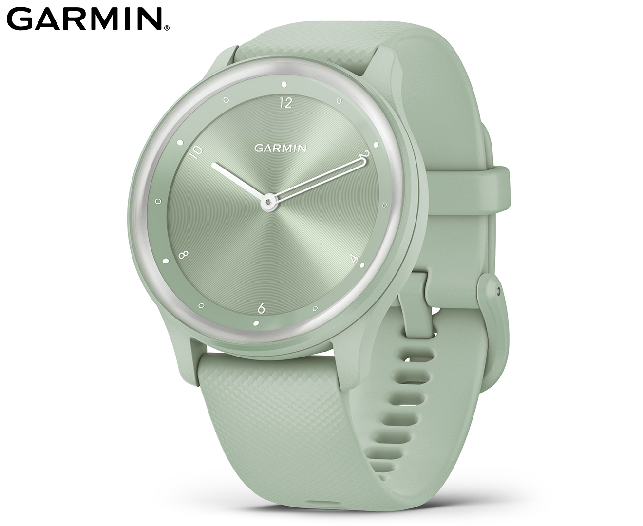 Vivomove sales hr seafoam