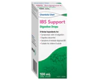 Chemist's Own IBS Support Digestive Drops 100ml