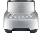 Breville 1.5L The Kinetix Twist Blender