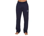 Calvin Klein Men's Sleep Pants / Tracksuit Pants - Shoreline
