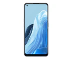 OPPO Find X5 Lite 5G 256GB - Starry Black (CPH2371AU Black)*AU STOCK*, 6.43', Full HD, 90Hz, 8GB/256GB, 64MP/32MP, Dual SIM, 4500mAh,2YR