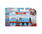 Thomas & Friends TrackMaster, Gordon