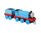 Thomas & Friends TrackMaster, Gordon