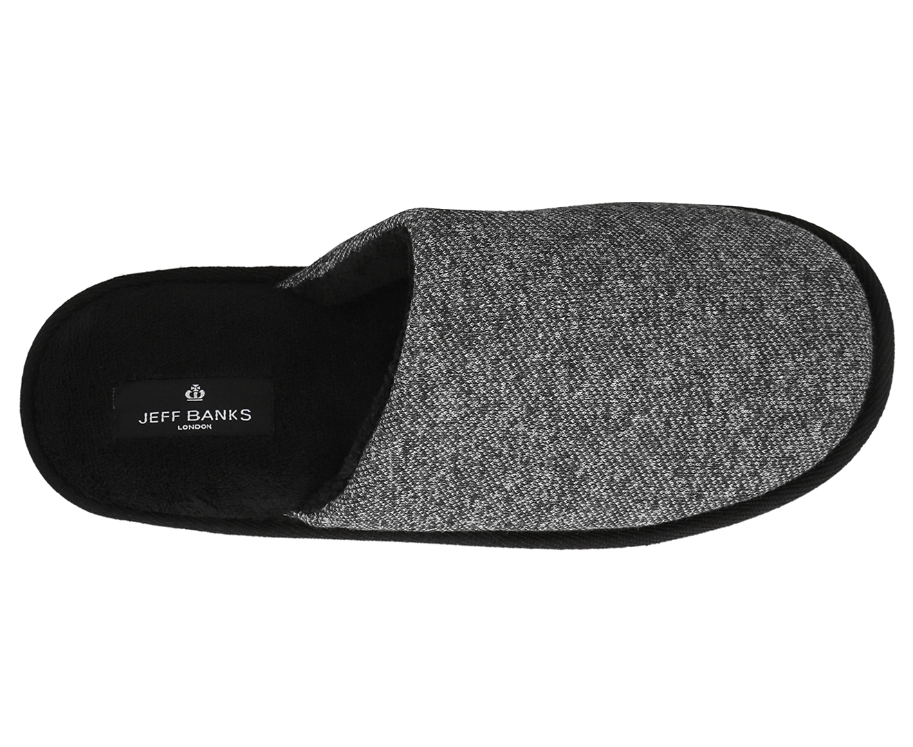 Jeff banks best sale mens slippers