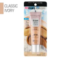 Maybelline Dream Urban Cover Foundation 30mL - Classic Ivory