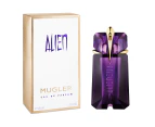 Alien 60ml EDP Non-Refillable By Thierry Mugler (Womens)