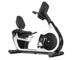 Lifespan Fitness RBX-100 Commercial Recumbent Bike