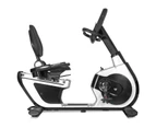 Lifespan Fitness RBX-100 Commercial Recumbent Bike