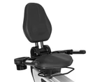 Lifespan Fitness RBX-100 Commercial Recumbent Bike