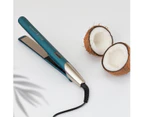 Remington Advanced Coconut Therapy Hair Straightener