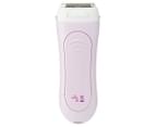 Braun Silk-épil Lady Shaver 5-360 - 3-in-1 Corded Electric Shaver, Trimmer and Exfoliation System - LS5360 5
