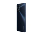 Oppo A16s 64GB Crystal Black - Black