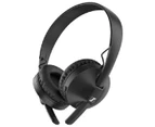 Sennheiser Hd 250bt Wireless Over ear Headphone - Black