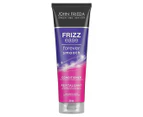 John Frieda Frizz Ease Forever Smooth Conditioner 250mL
