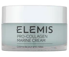 ELEMIS Pro-Collagen Marine Cream 50mL