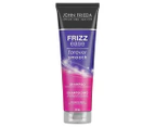 John Frieda Frizz Ease Forever Smooth Shampoo 250ml