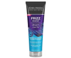 John Frieda Frizz Ease Dream Curls Conditioner 250mL