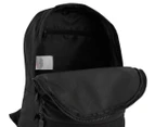 Ellesse Men's Rolby Backpack Bag And Pencil Case Set Black