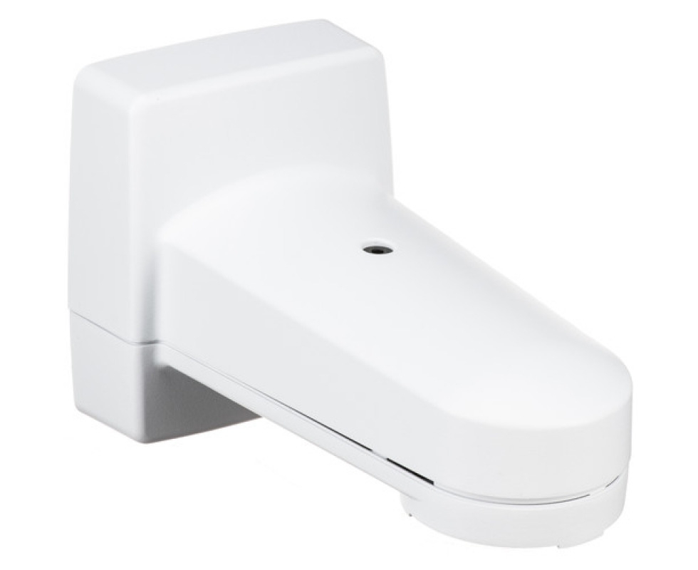 axis ptz mount