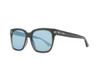 Pepe Jeans Sunglasses PJ7356 C1 55 Women Grey Women Accessories Sunglasses