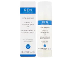 REN Vita Mineral Omega 3 Optimum Skin Oil 30mL
