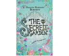 Oxford Children's Classics The Secret Garden : The Secret Garden
