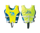 Swim Aid Junior Vest
