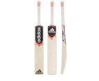 Adidas Cricket 2020 INCURZA 1.0 English Willow Cricket Bat - Harrow