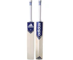 Adidas Cricket 2020 XT BLUE 5.0 Junior English Willow Cricket Bat - Size 6