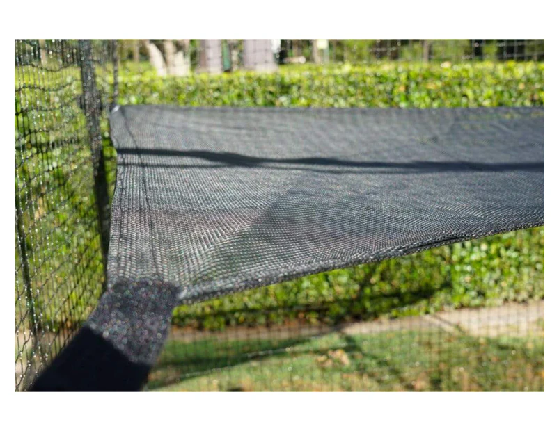 Hammock to suit 1.2m & Lite Range Enclosures