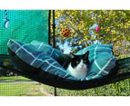 Hammock to suit 1.2m & Lite Range Enclosures