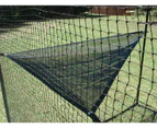 Hammock to suit 1.2m & Lite Range Enclosures